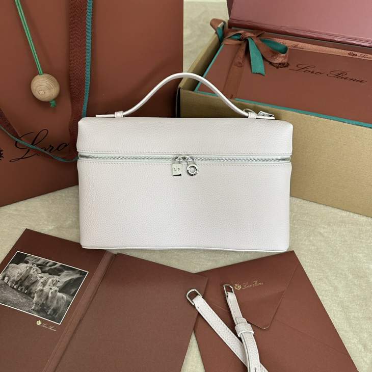 Picture of Loro Piana Handbags _SKUfw174686115fw